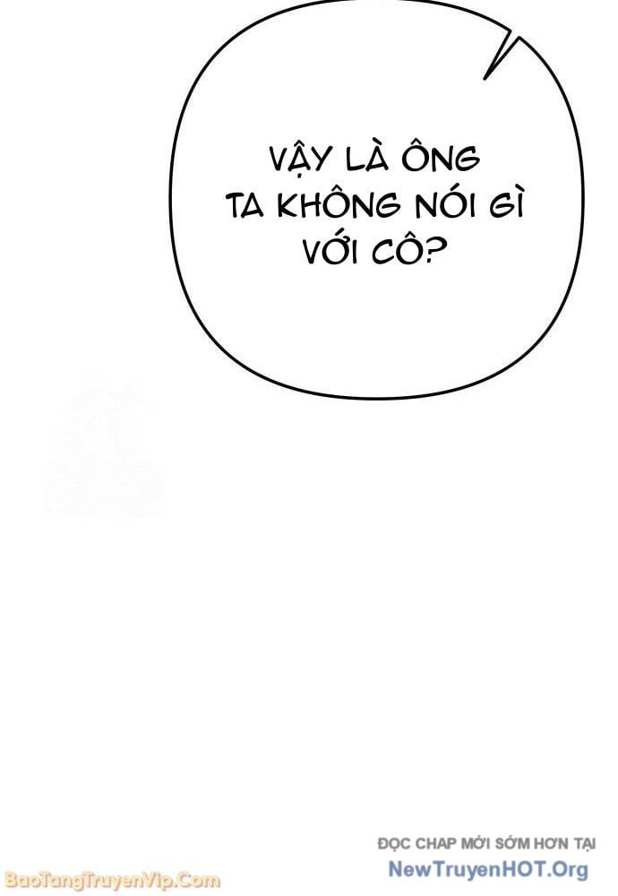 Hôm Nay Cũng Tan Làm Đúng Giờ Chap 6 - Next Chap 7