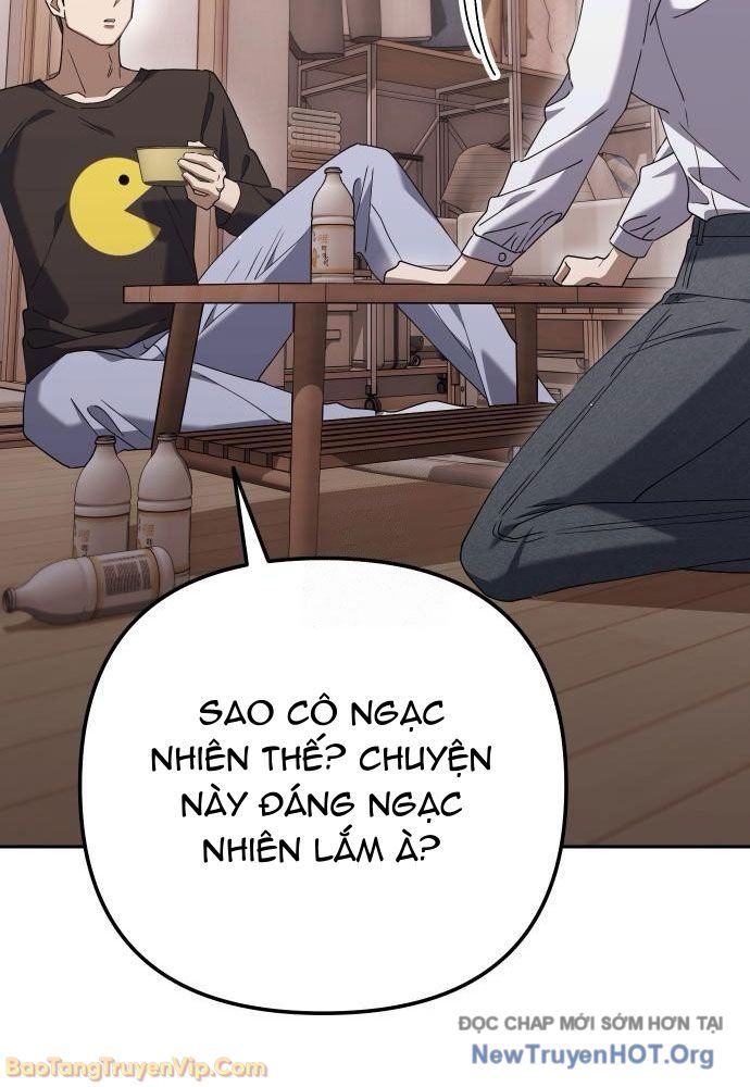 Hôm Nay Cũng Tan Làm Đúng Giờ Chap 6 - Next Chap 7