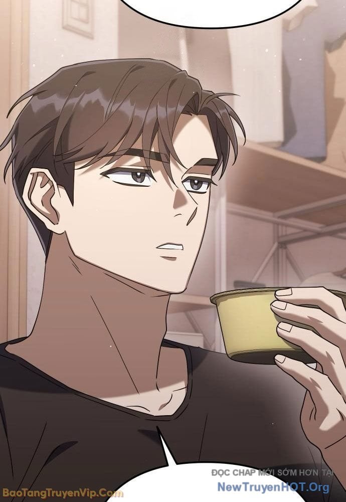 Hôm Nay Cũng Tan Làm Đúng Giờ Chap 6 - Next Chap 7