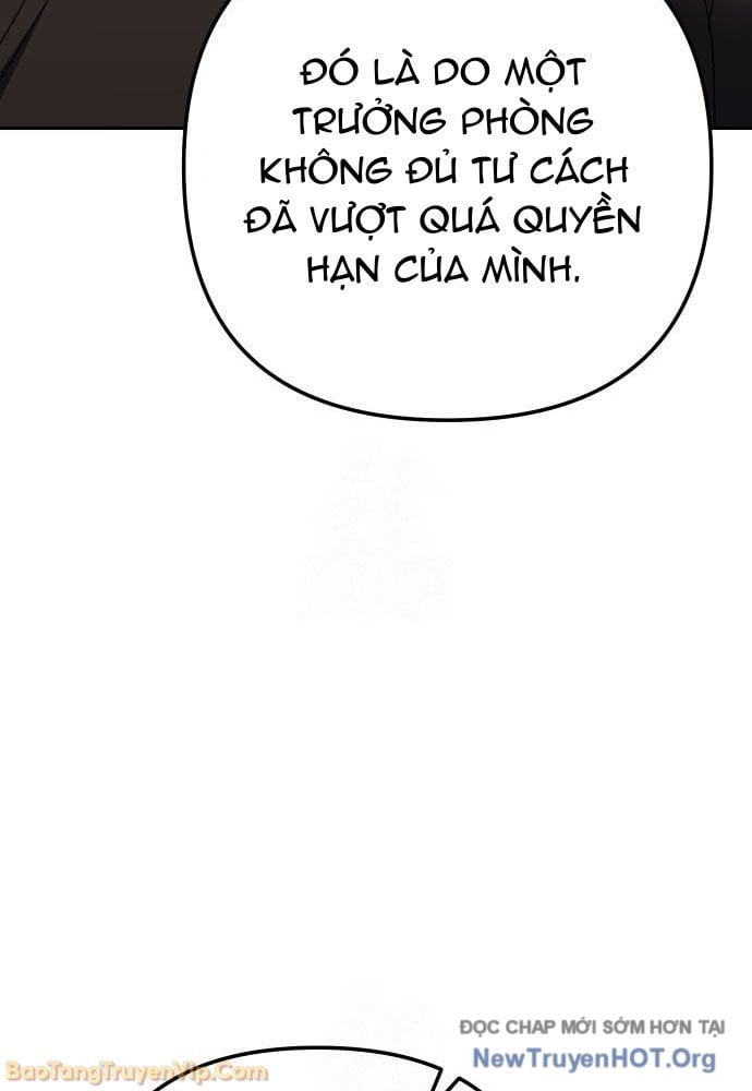 Hôm Nay Cũng Tan Làm Đúng Giờ Chap 6 - Next Chap 7