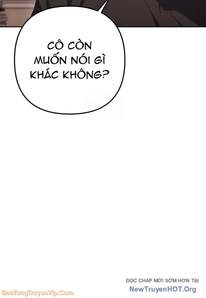 Hôm Nay Cũng Tan Làm Đúng Giờ Chap 6 - Next Chap 7