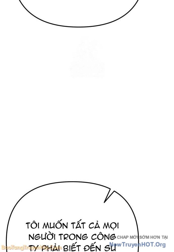 Hôm Nay Cũng Tan Làm Đúng Giờ Chap 6 - Next Chap 7