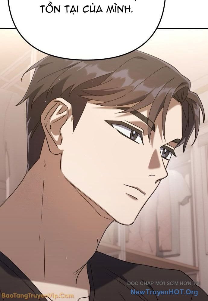 Hôm Nay Cũng Tan Làm Đúng Giờ Chap 6 - Next Chap 7