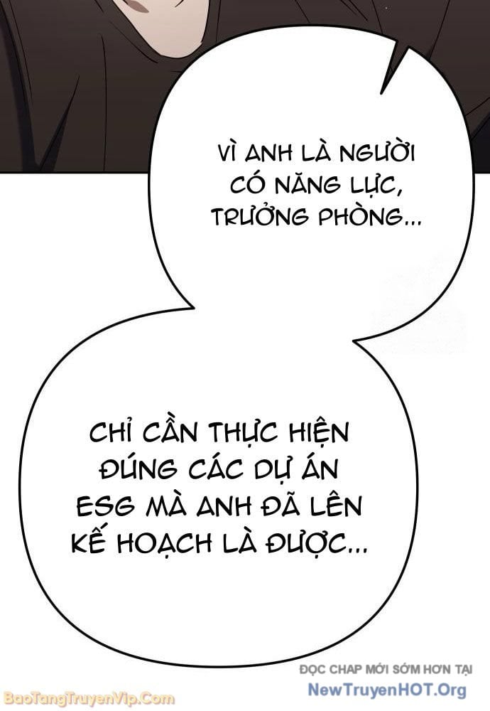 Hôm Nay Cũng Tan Làm Đúng Giờ Chap 6 - Next Chap 7