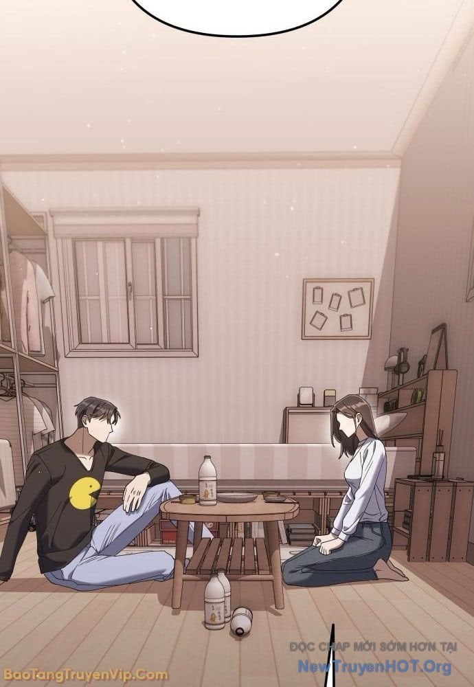 Hôm Nay Cũng Tan Làm Đúng Giờ Chap 6 - Next Chap 7