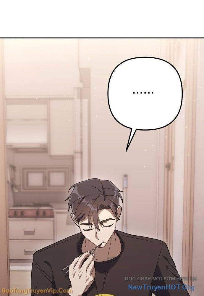 Hôm Nay Cũng Tan Làm Đúng Giờ Chap 6 - Next Chap 7