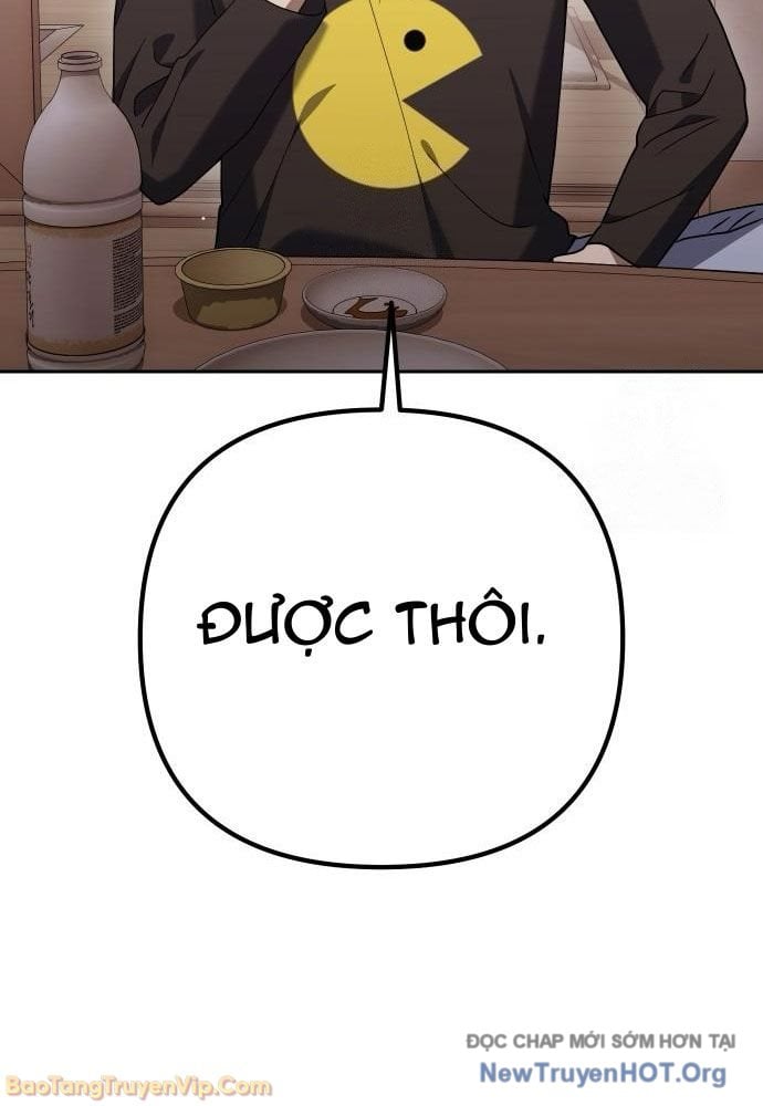 Hôm Nay Cũng Tan Làm Đúng Giờ Chap 6 - Next Chap 7