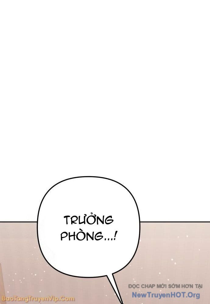 Hôm Nay Cũng Tan Làm Đúng Giờ Chap 6 - Next Chap 7