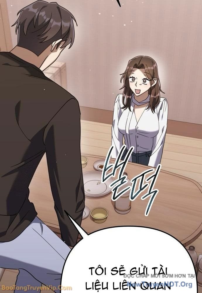 Hôm Nay Cũng Tan Làm Đúng Giờ Chap 6 - Next Chap 7