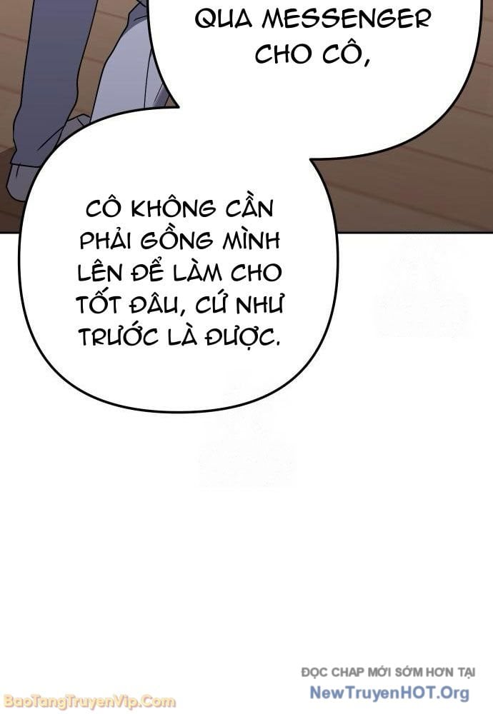 Hôm Nay Cũng Tan Làm Đúng Giờ Chap 6 - Next Chap 7