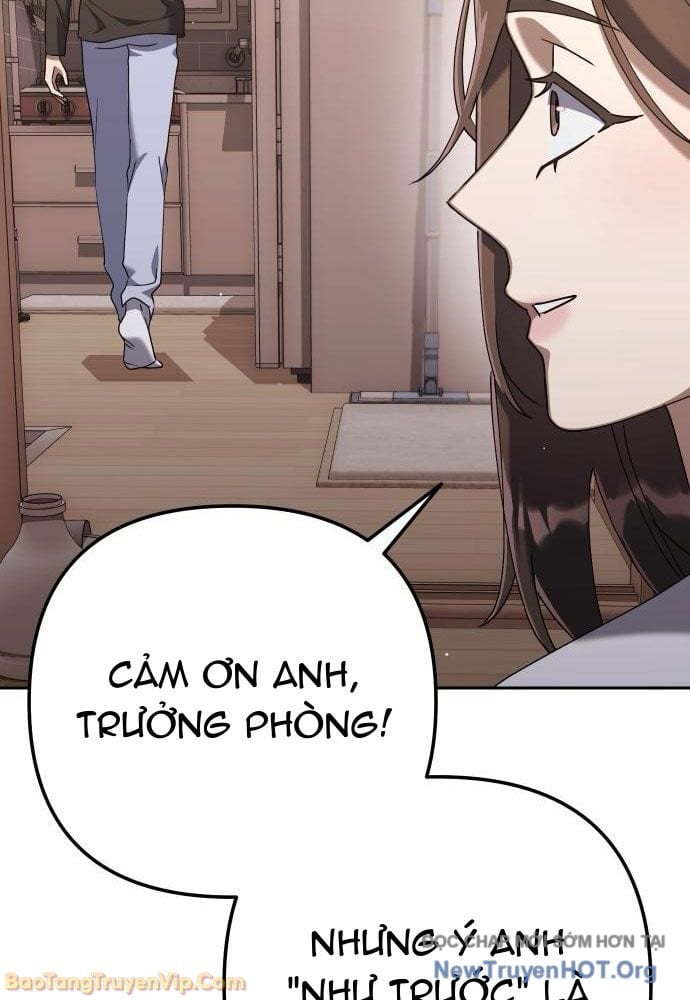 Hôm Nay Cũng Tan Làm Đúng Giờ Chap 6 - Next Chap 7