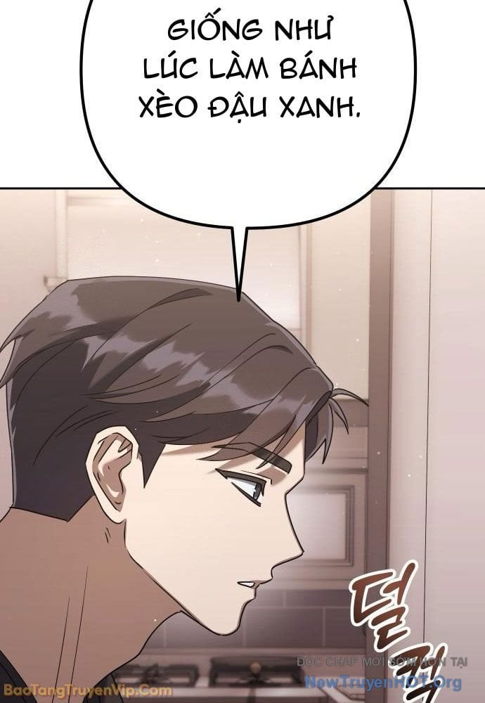 Hôm Nay Cũng Tan Làm Đúng Giờ Chap 6 - Next Chap 7