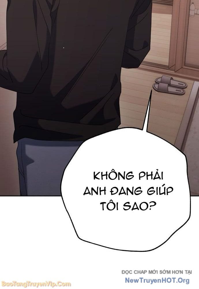 Hôm Nay Cũng Tan Làm Đúng Giờ Chap 6 - Next Chap 7