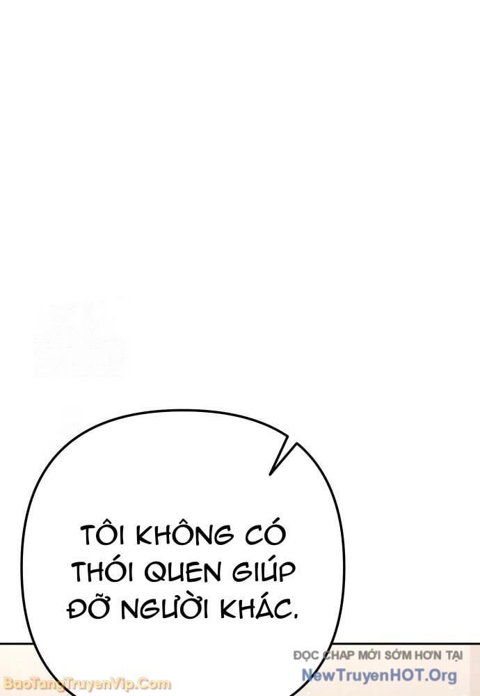 Hôm Nay Cũng Tan Làm Đúng Giờ Chap 6 - Next Chap 7