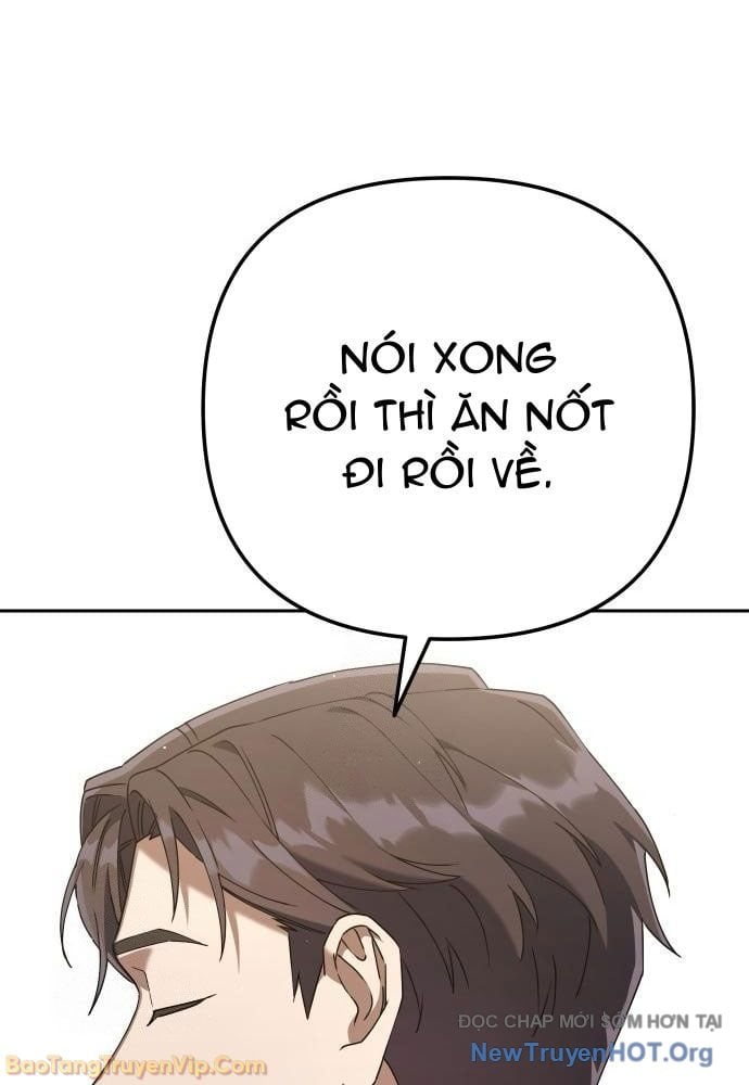 Hôm Nay Cũng Tan Làm Đúng Giờ Chap 6 - Next Chap 7