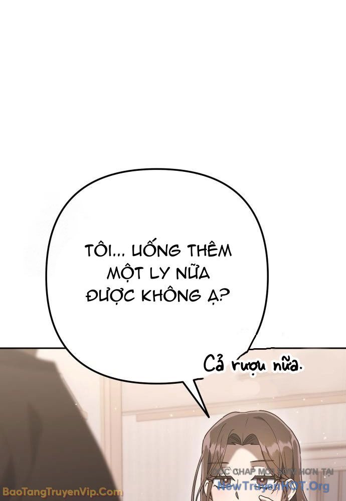 Hôm Nay Cũng Tan Làm Đúng Giờ Chap 6 - Next Chap 7