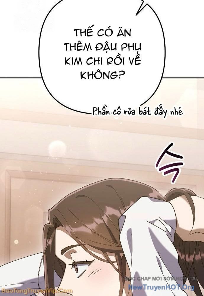 Hôm Nay Cũng Tan Làm Đúng Giờ Chap 6 - Next Chap 7
