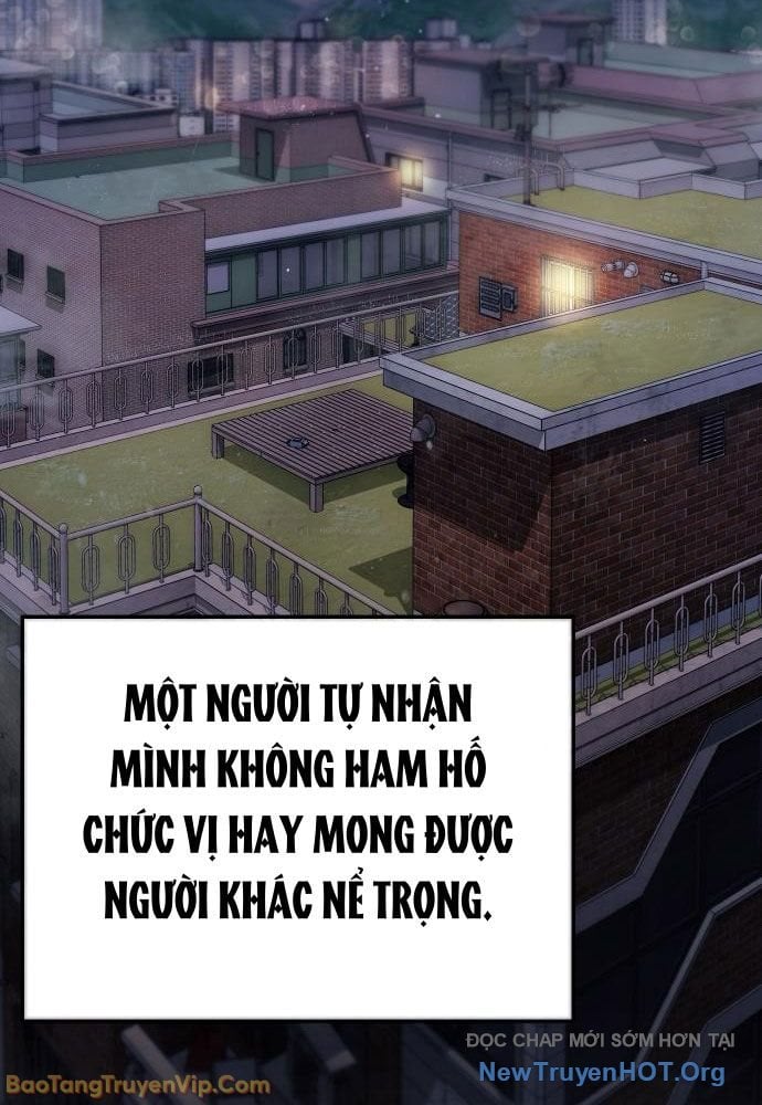 Hôm Nay Cũng Tan Làm Đúng Giờ Chap 6 - Next Chap 7