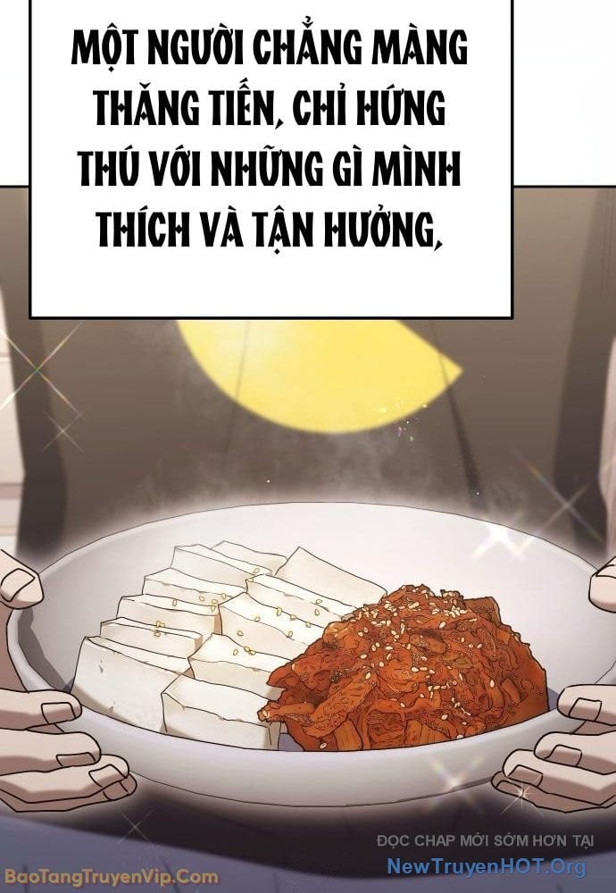 Hôm Nay Cũng Tan Làm Đúng Giờ Chap 6 - Next Chap 7