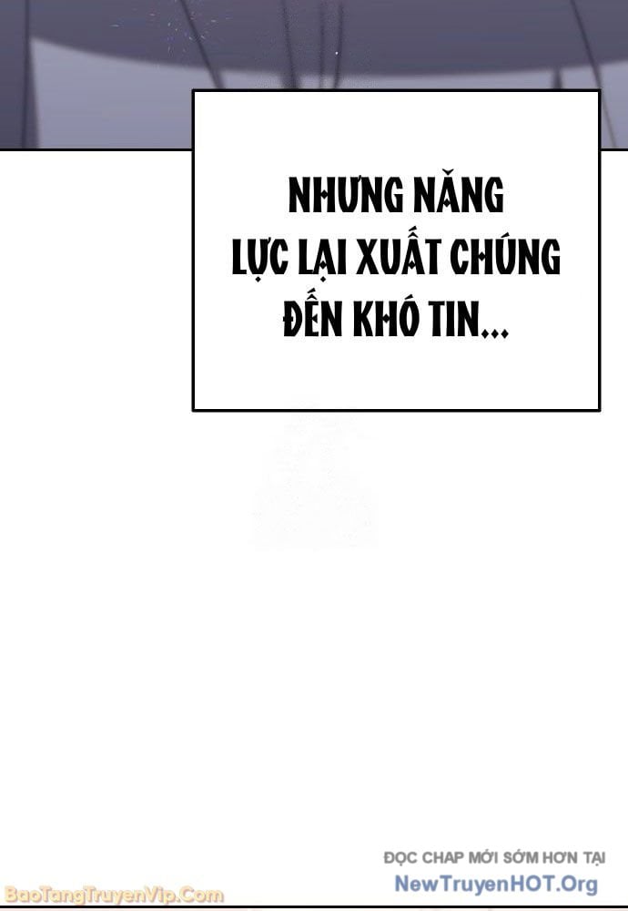 Hôm Nay Cũng Tan Làm Đúng Giờ Chap 6 - Next Chap 7