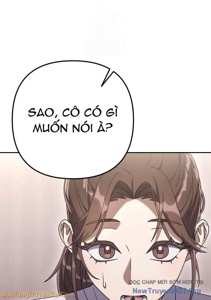 Hôm Nay Cũng Tan Làm Đúng Giờ Chap 6 - Next Chap 7