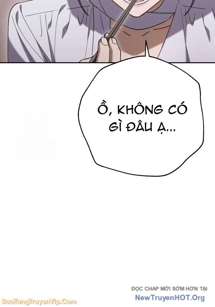 Hôm Nay Cũng Tan Làm Đúng Giờ Chap 6 - Next Chap 7