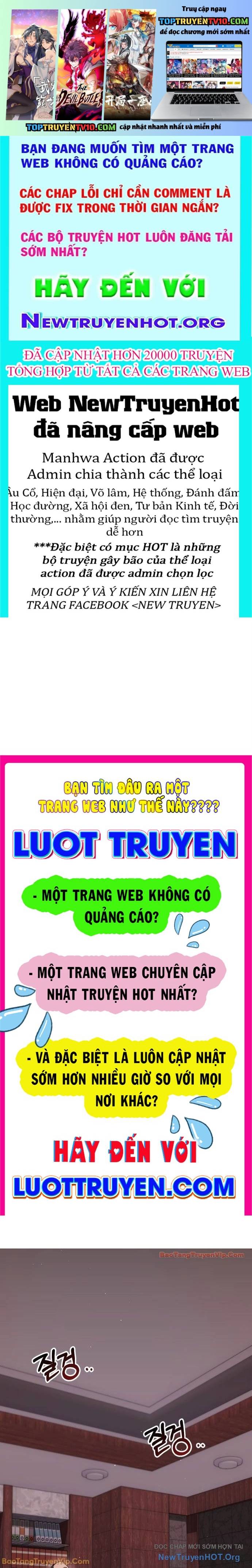 Hôm Nay Cũng Tan Làm Đúng Giờ Chap 5 - Next Chap 6