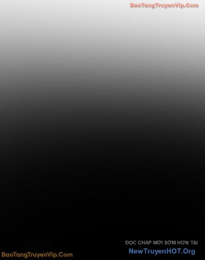 Hôm Nay Cũng Tan Làm Đúng Giờ Chap 5 - Next Chap 6