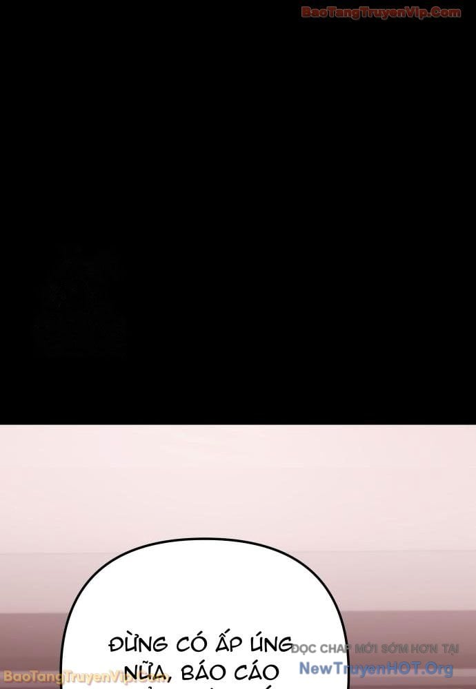 Hôm Nay Cũng Tan Làm Đúng Giờ Chap 5 - Next Chap 6