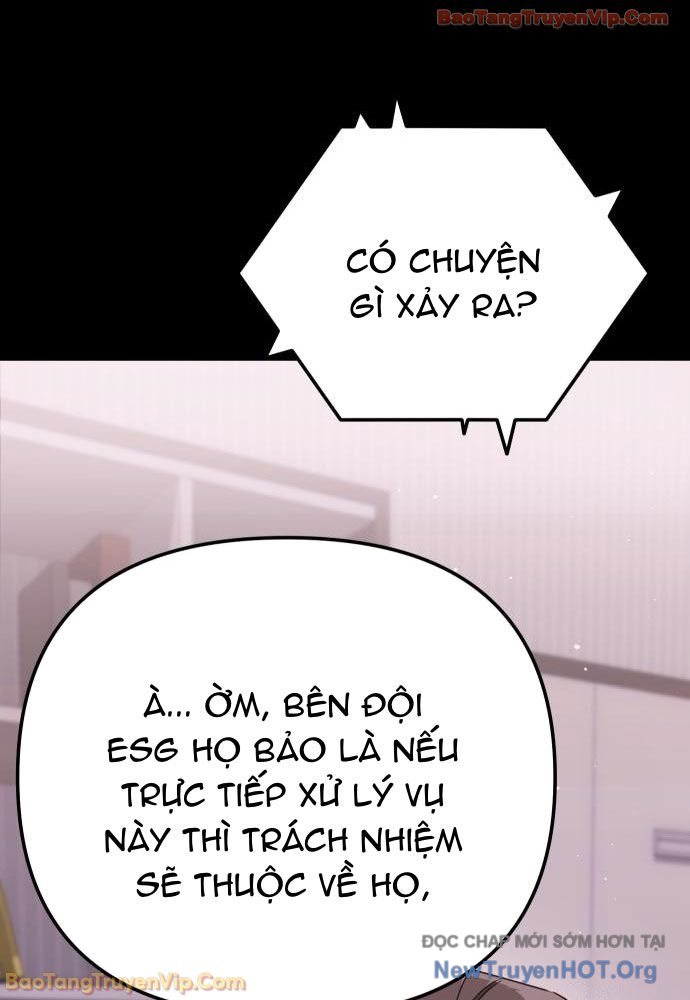 Hôm Nay Cũng Tan Làm Đúng Giờ Chap 5 - Next Chap 6
