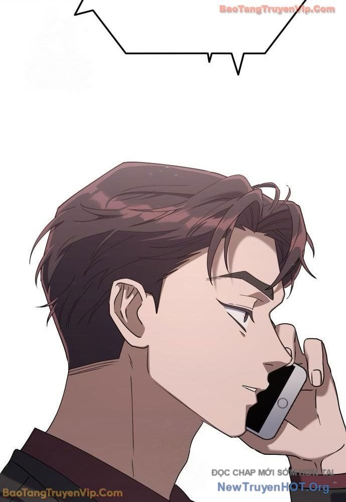 Hôm Nay Cũng Tan Làm Đúng Giờ Chap 5 - Next Chap 6