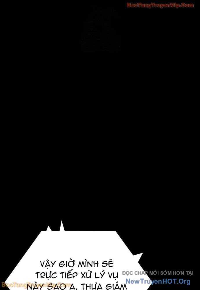 Hôm Nay Cũng Tan Làm Đúng Giờ Chap 5 - Next Chap 6