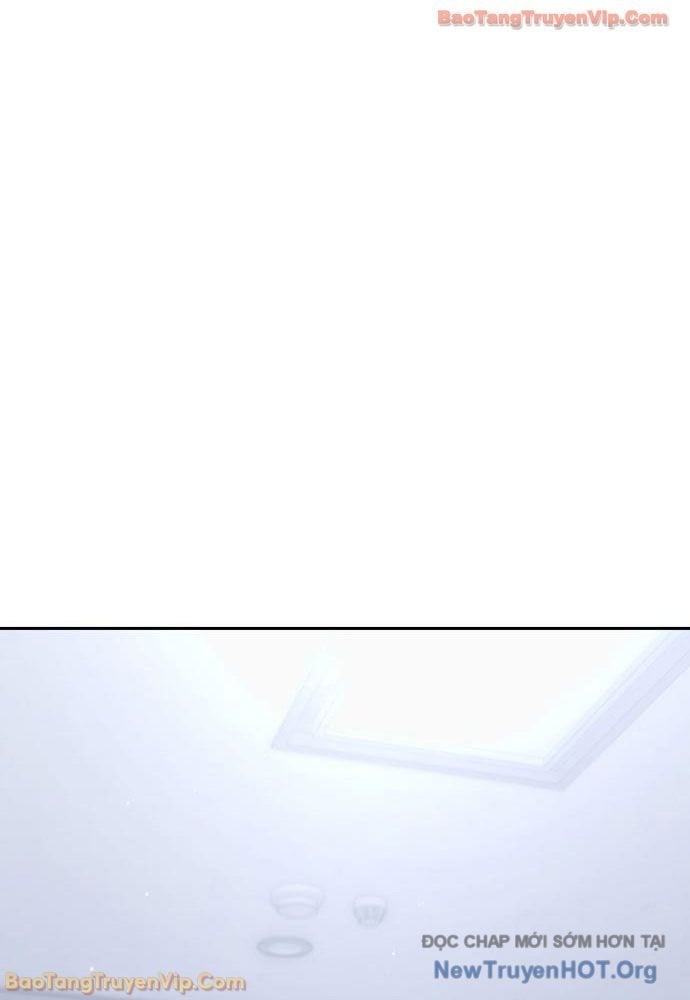 Hôm Nay Cũng Tan Làm Đúng Giờ Chap 5 - Next Chap 6