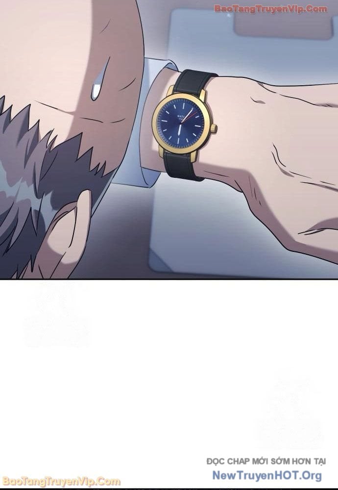 Hôm Nay Cũng Tan Làm Đúng Giờ Chap 5 - Next Chap 6