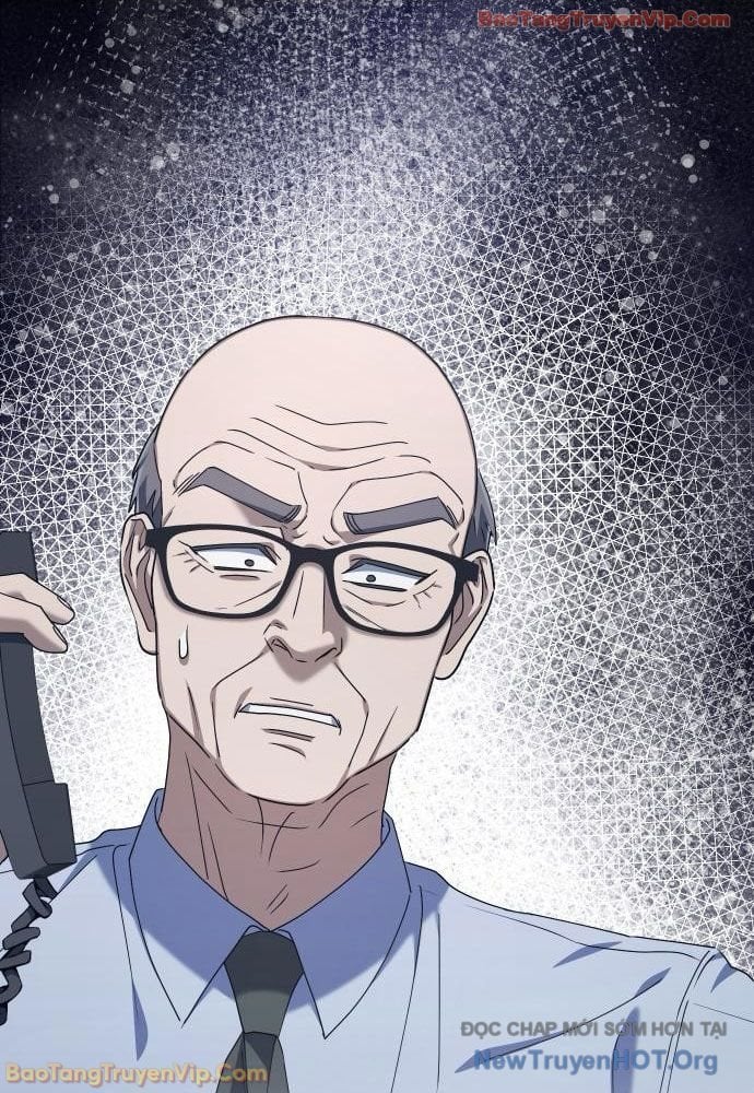 Hôm Nay Cũng Tan Làm Đúng Giờ Chap 5 - Next Chap 6