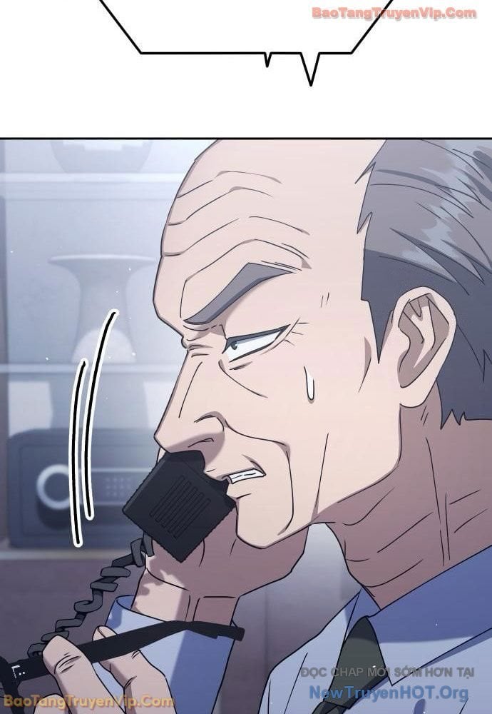 Hôm Nay Cũng Tan Làm Đúng Giờ Chap 5 - Next Chap 6