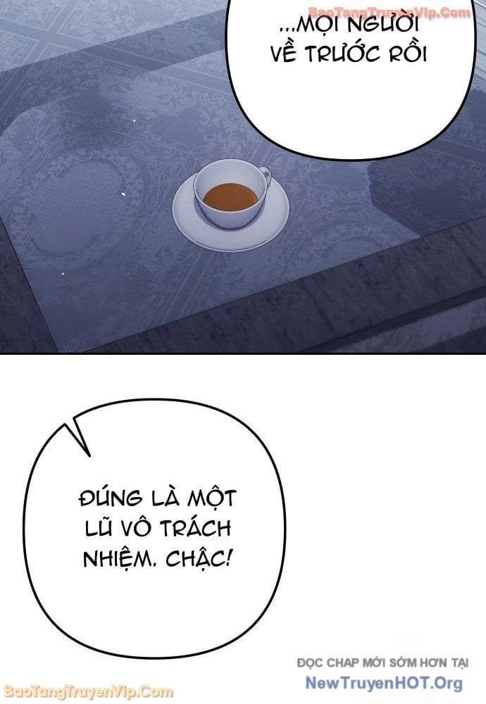 Hôm Nay Cũng Tan Làm Đúng Giờ Chap 5 - Next Chap 6