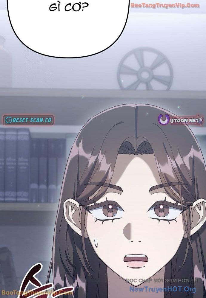 Hôm Nay Cũng Tan Làm Đúng Giờ Chap 5 - Next Chap 6