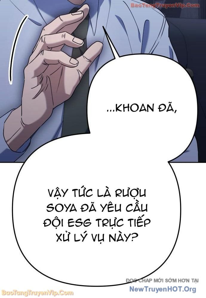 Hôm Nay Cũng Tan Làm Đúng Giờ Chap 5 - Next Chap 6