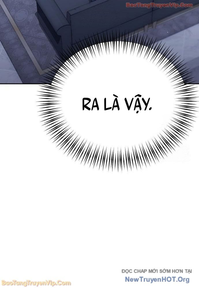 Hôm Nay Cũng Tan Làm Đúng Giờ Chap 5 - Next Chap 6