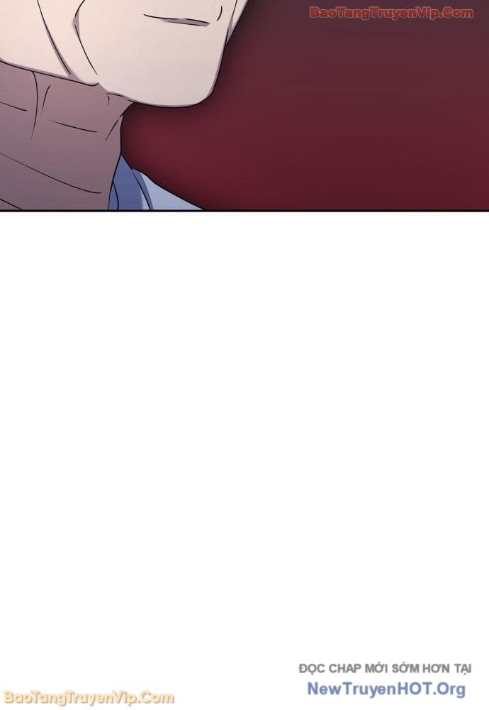 Hôm Nay Cũng Tan Làm Đúng Giờ Chap 5 - Next Chap 6