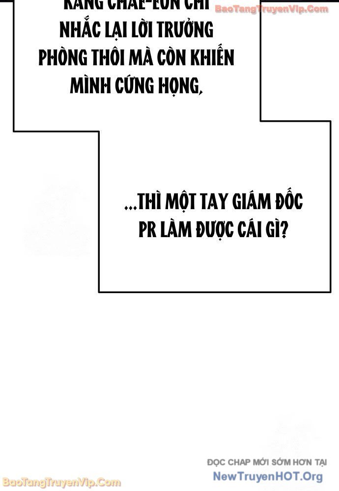 Hôm Nay Cũng Tan Làm Đúng Giờ Chap 5 - Next Chap 6