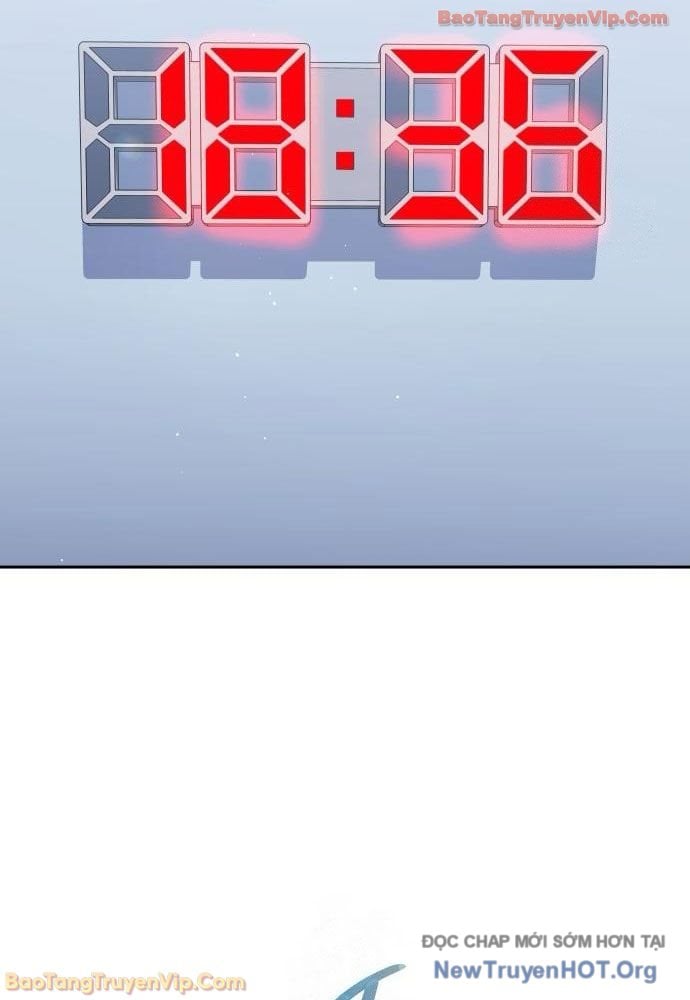 Hôm Nay Cũng Tan Làm Đúng Giờ Chap 5 - Next Chap 6