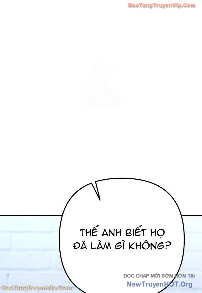 Hôm Nay Cũng Tan Làm Đúng Giờ Chap 5 - Next Chap 6