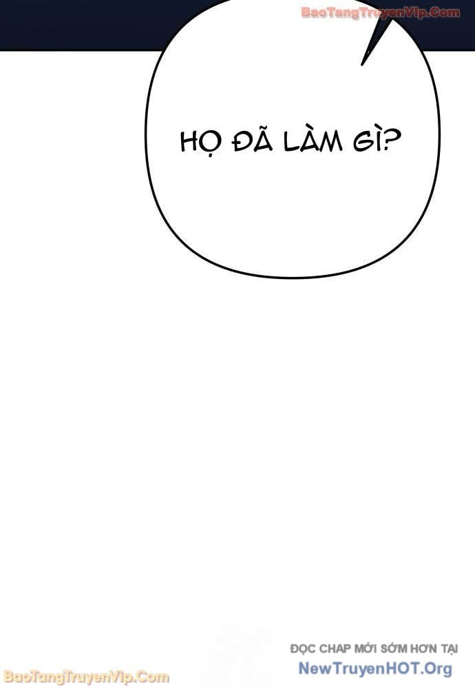 Hôm Nay Cũng Tan Làm Đúng Giờ Chap 5 - Next Chap 6