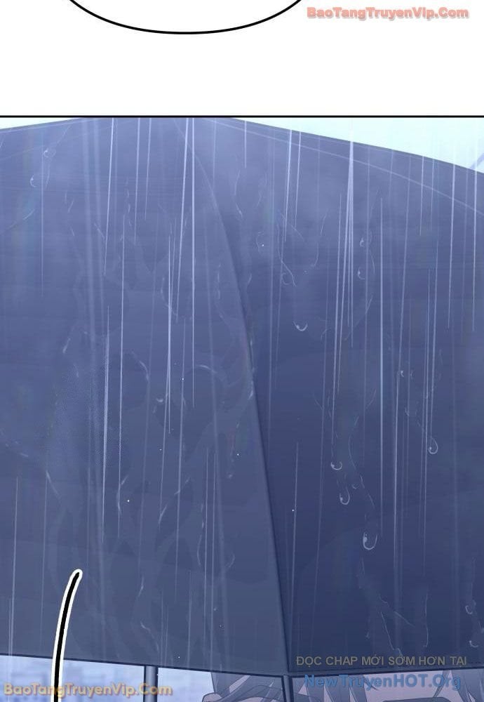 Hôm Nay Cũng Tan Làm Đúng Giờ Chap 5 - Next Chap 6