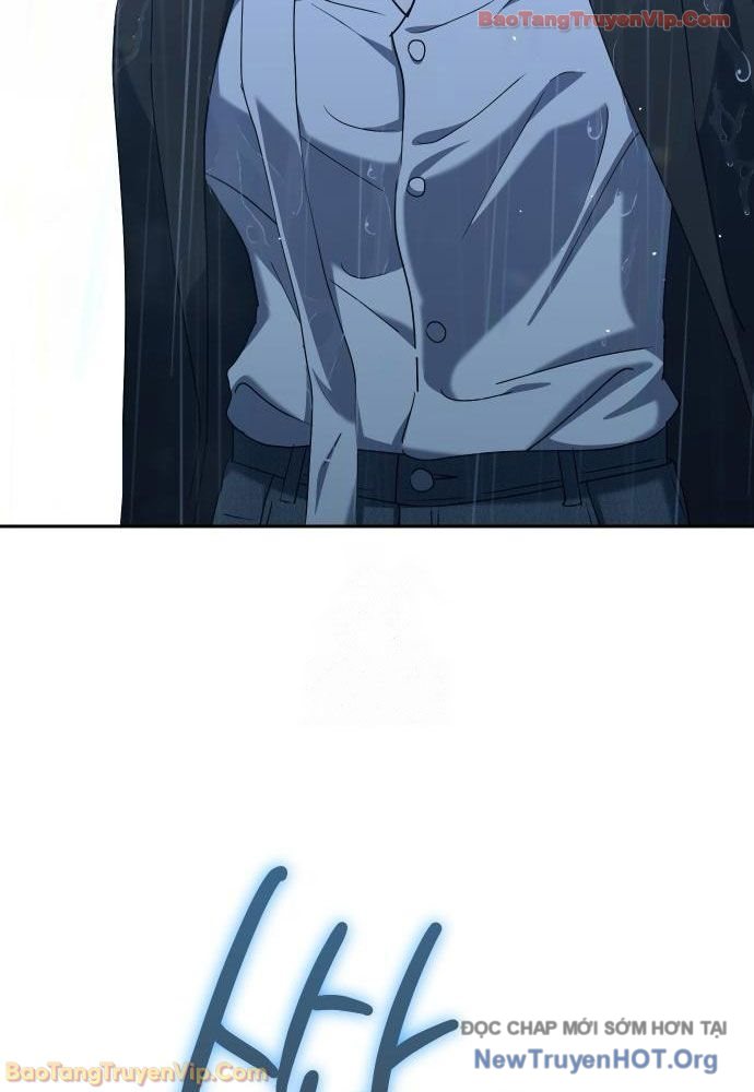 Hôm Nay Cũng Tan Làm Đúng Giờ Chap 5 - Next Chap 6