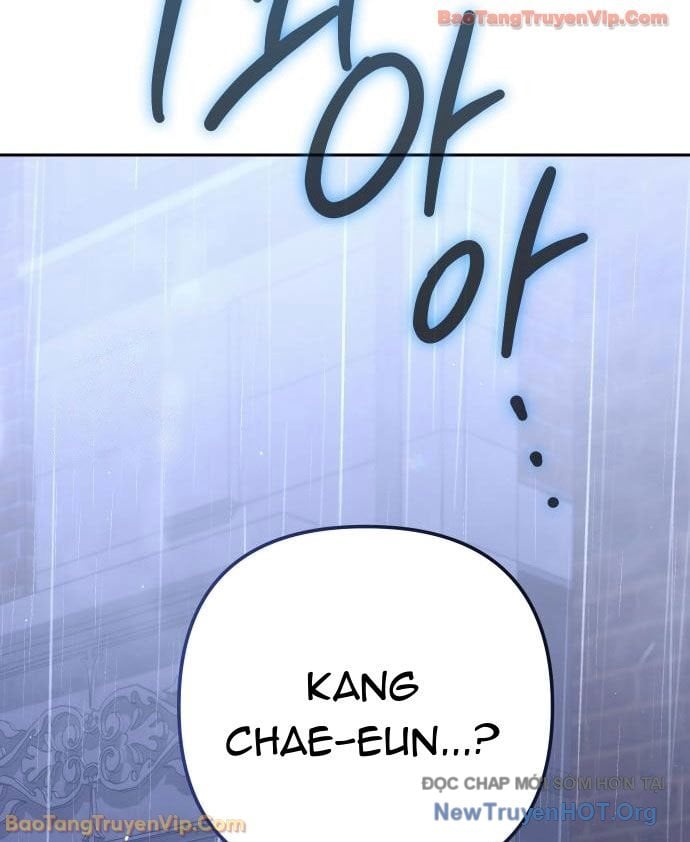 Hôm Nay Cũng Tan Làm Đúng Giờ Chap 5 - Next Chap 6