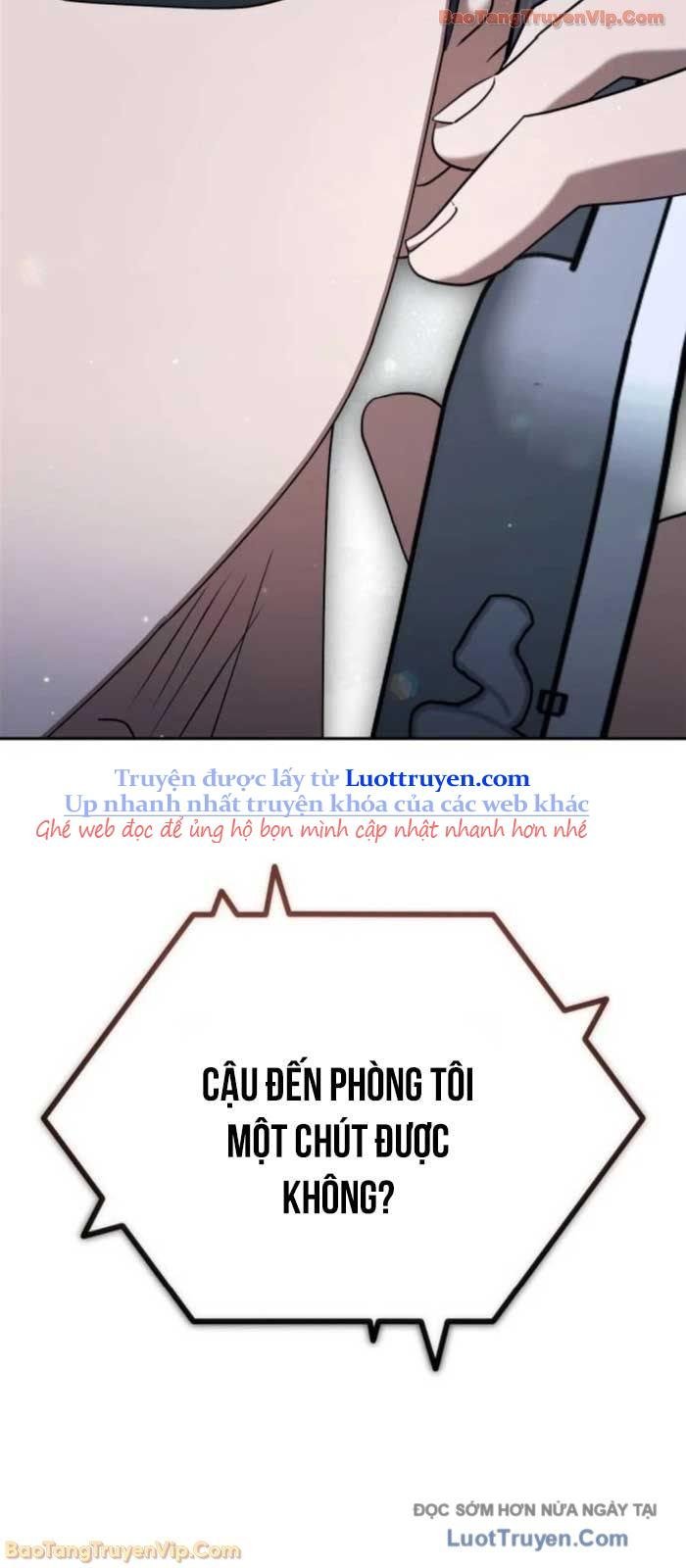 Hôm Nay Cũng Tan Làm Đúng Giờ Chap 12 - Next Chap 13