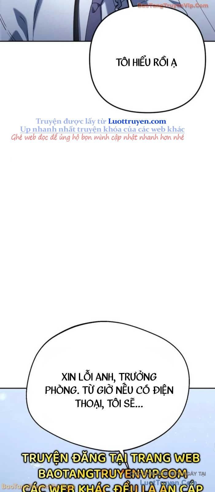 Hôm Nay Cũng Tan Làm Đúng Giờ Chap 12 - Next Chap 13